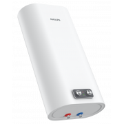nakopitelnyj-elektricheskij-vodonagrevatel-philips-ultraheat-mechanic-awh1610-51-30ya