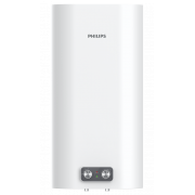 nakopitelnyj-elektricheskij-vodonagrevatel-philips-ultraheat-mechanic-awh1610-51-30ya