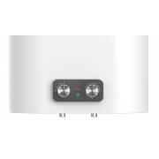 nakopitelnyj-elektricheskij-vodonagrevatel-philips-ultraheat-mechanic-awh1610-51-30ya