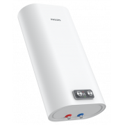 nakopitelnyj-elektricheskij-vodonagrevatel-philips-ultraheat-digital-awh1617-51-80yb