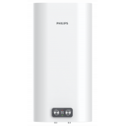 nakopitelnyj-elektricheskij-vodonagrevatel-philips-ultraheat-digital-awh1617-51-80yb
