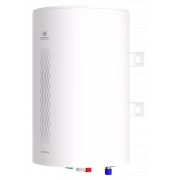 nakopitelnyj-elektricheskij-vodonagrevatel-royal-clima-comforte-rwh-c80-re