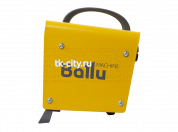 elektricheskaya-pushka-ballu-bks-3