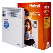 elektricheskij-konvektor-noirot-cnx-4-500