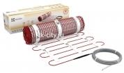 Электрический теплый пол Electrolux EEFM 2-150-10