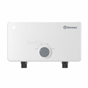 Электроводонагреватель THERMEX Urban 3500 tap