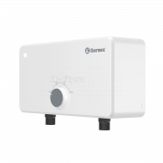 elektrovodonagrevatel-thermex-urban-3500-shower