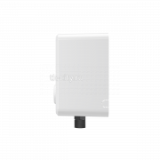 elektrovodonagrevatel-thermex-urban-3500-shower