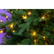 crystal-trees-el-iskusstvennaya-versalskie-ogni-s-osveshcheniem-250-sm