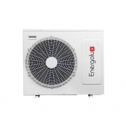 split-sistema-energolux-sas07g3-ai-sau07g3-ai