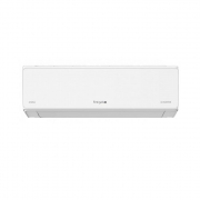 nastennaya-split-sistema-energolux-geneva-sas12g3-ai-sau12g3-ai
