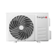 split-sistema-on-off-energolux-murren-sas07mr1-a-sau07mr1-a