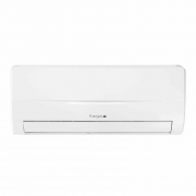 multi-split-sistema-na-3-komnaty-energolux-smart-multi-sam27m2-ai-3-sas07m3-ai-kh2-sas09m3-ai