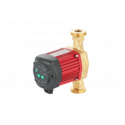 Циркуляционный насос UNIPUMP LPA 20-60 B (45 Вт)