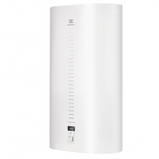 vodonagrevatel-electrolux-ewh-100-centurio-iq-3-0