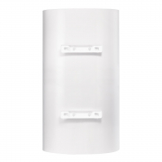 vodonagrevatel-electrolux-ewh-100-centurio-iq-3-0