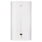 vodonagrevatel-electrolux-ewh-100-centurio-iq-3-0