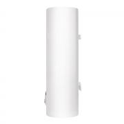 vodonagrevatel-electrolux-ewh-100-centurio-iq-3-0