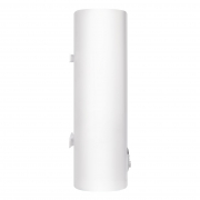 vodonagrevatel-electrolux-ewh-100-centurio-iq-3-0