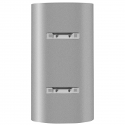 nakopitelnyj-elektricheskij-vodonagrevatel-electrolux-ewh-100-centurio-iq-3-0-silver
