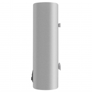 nakopitelnyj-elektricheskij-vodonagrevatel-electrolux-ewh-100-centurio-iq-3-0-silver
