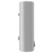 nakopitelnyj-elektricheskij-vodonagrevatel-electrolux-ewh-100-centurio-iq-3-0-silver