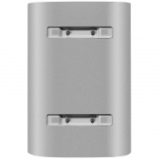 nakopitelnyj-elektricheskij-vodonagrevatel-electrolux-ewh-30-centurio-iq-3-0-silver