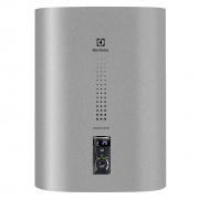 nakopitelnyj-elektricheskij-vodonagrevatel-electrolux-ewh-30-centurio-iq-3-0-silver