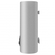 nakopitelnyj-elektricheskij-vodonagrevatel-electrolux-ewh-30-centurio-iq-3-0-silver