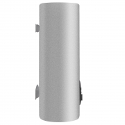nakopitelnyj-elektricheskij-vodonagrevatel-electrolux-ewh-30-centurio-iq-3-0-silver