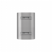 nakopitelnyj-elektricheskij-vodonagrevatel-electrolux-ewh-30-royal-flash-silver