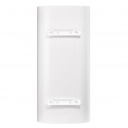 vodonagrevatel-electrolux-ewh-50-centurio-iq-3-0