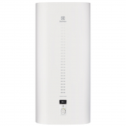 vodonagrevatel-electrolux-ewh-50-centurio-iq-3-0