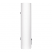 vodonagrevatel-electrolux-ewh-50-centurio-iq-3-0