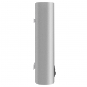 nakopitelnyj-elektricheskij-vodonagrevatel-electrolux-ewh-50-centurio-iq-3-0-silver