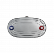 nakopitelnyj-elektricheskij-vodonagrevatel-electrolux-ewh-30-royal-flash-silver
