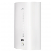 vodonagrevatel-electrolux-ewh-80-centurio-iq-3-0