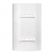 vodonagrevatel-electrolux-ewh-80-centurio-iq-3-0