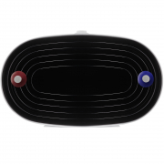 vodonagrevatel-electrolux-ewh-50-centurio-iq-3-0