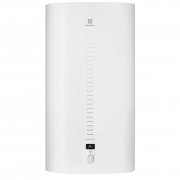 vodonagrevatel-electrolux-ewh-80-centurio-iq-3-0