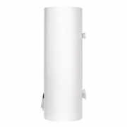 vodonagrevatel-electrolux-ewh-80-centurio-iq-3-0