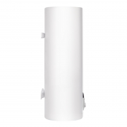 vodonagrevatel-electrolux-ewh-80-centurio-iq-3-0