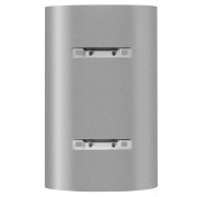 nakopitelnyj-elektricheskij-vodonagrevatel-electrolux-ewh-80-centurio-iq-3-0-silver