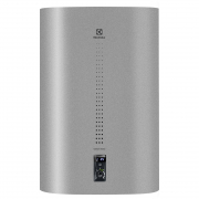 nakopitelnyj-elektricheskij-vodonagrevatel-electrolux-ewh-80-centurio-iq-3-0-silver