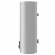 nakopitelnyj-elektricheskij-vodonagrevatel-electrolux-ewh-80-centurio-iq-3-0-silver