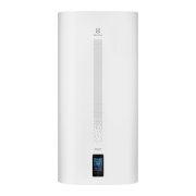 vodonagrevatel-electrolux-ewh-100-smartinverter