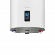 vodonagrevatel-electrolux-ewh-100-smartinverter