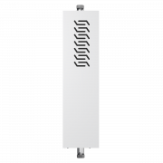 elektricheskij-nastennyj-kotel-thermex-maia-6