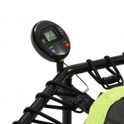 batut-sportivnyj-jump-power-green-pro-8-angle-o-51