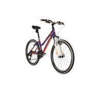 podrostkovyj-gornyj-mtb-velosiped-stinger-laguna-24-2019-rama-12-fioletovyj
